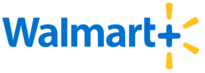 walmart-logo